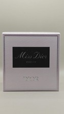 Image of Dior Miss Dior Essence (80ml) (Brand New + Sealed)
