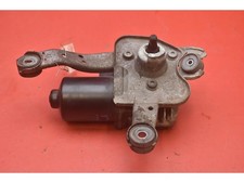 FORD MONDEO V Sedan Heckscheibenwischermotor DS73-17504-AG 2016 33792750