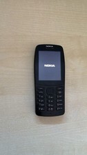 Cellulare Nokia 210 TA-1139 Dual Sim, telefono, testato, rivenditore, garanzia, ottimo,