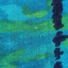 Bild 7 von 13
