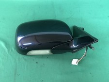 Retroviseur droit (ou coque) Toyota CROWN