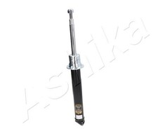 Ashika MA-SMA01 Stoßdämpfer vorne für SMART