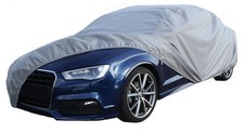 7mm Hagelschutz Hagelschutzgarage für Mercedes CLS I W219 2004-2011 Ganzgarage 7mm Hagelschutz Hagelschutzgarage für Mercedes CLS I W219 2004-2011 Ganzgarage