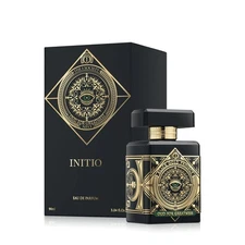 Initio Parfums Prives Unisex Oud For Greatness Neo EDP Spray 3.0 oz Fragrances