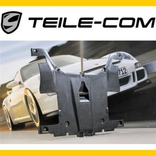 NEUF+ORIGINAL. Porsche 911 993 Carrera4/C4S/couvercle turbo avant/transmission i