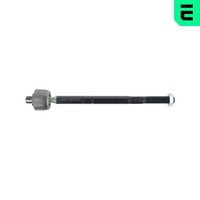 Optimal Axialgelenk Spurstange Vorne Links FüR Jeep Grand Cherokee III WH 3.0