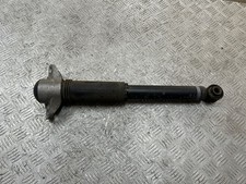 Ammortizzatore Posteriore Lexus ES 300h (7th Gen) 2023 4853033640 Benzina/Elettrico