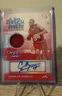 2026 Leaf Glory of The Game Basketball Charles Barkley Game Used Auto /33