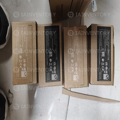 1 Stück NEU KINCO MK070E-33DT Mit 1 Jahr Garantie