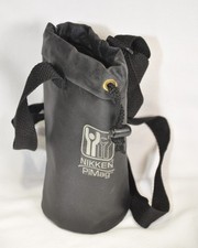 Nikken Water Bottle Holder PiMag Magna Tote Magnetic Portable