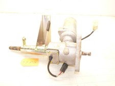 Kubota Tg-1860g Tractor Electric Power Steering Gear Box