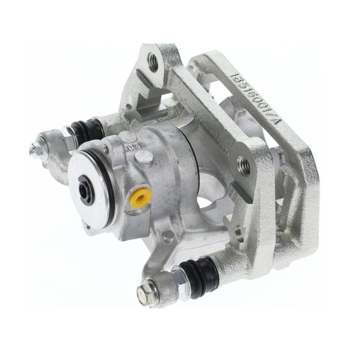 New Rear Left Caliper For Jeep Cherokee 3.2L 2.4L 2014-17 2018 2019 2020 18B5531 - Picture 8 of 9