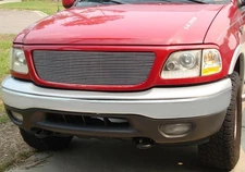 T-Rex Billet Grille Insert 20580