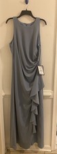 Alex  Eve By Alex Evenings Gown Size 14