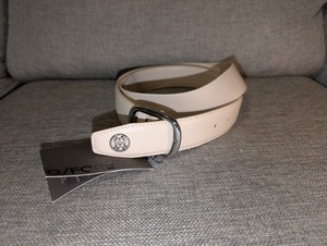 G Fore Belt | eBay