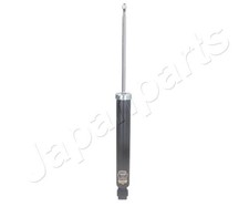 STOSSDÄMPFER HINTERACHSE FÜR AUDI TT (8J3) - JAPANPARTS MM-00048