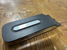 Genuine OEM Xbox 360 120GB HDD External Hard Drive X812646-001 Microsoft