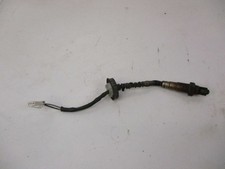 Lambdasonde nach Katalysator passt für SMART FORFOUR (454) 1.1 A1355420118