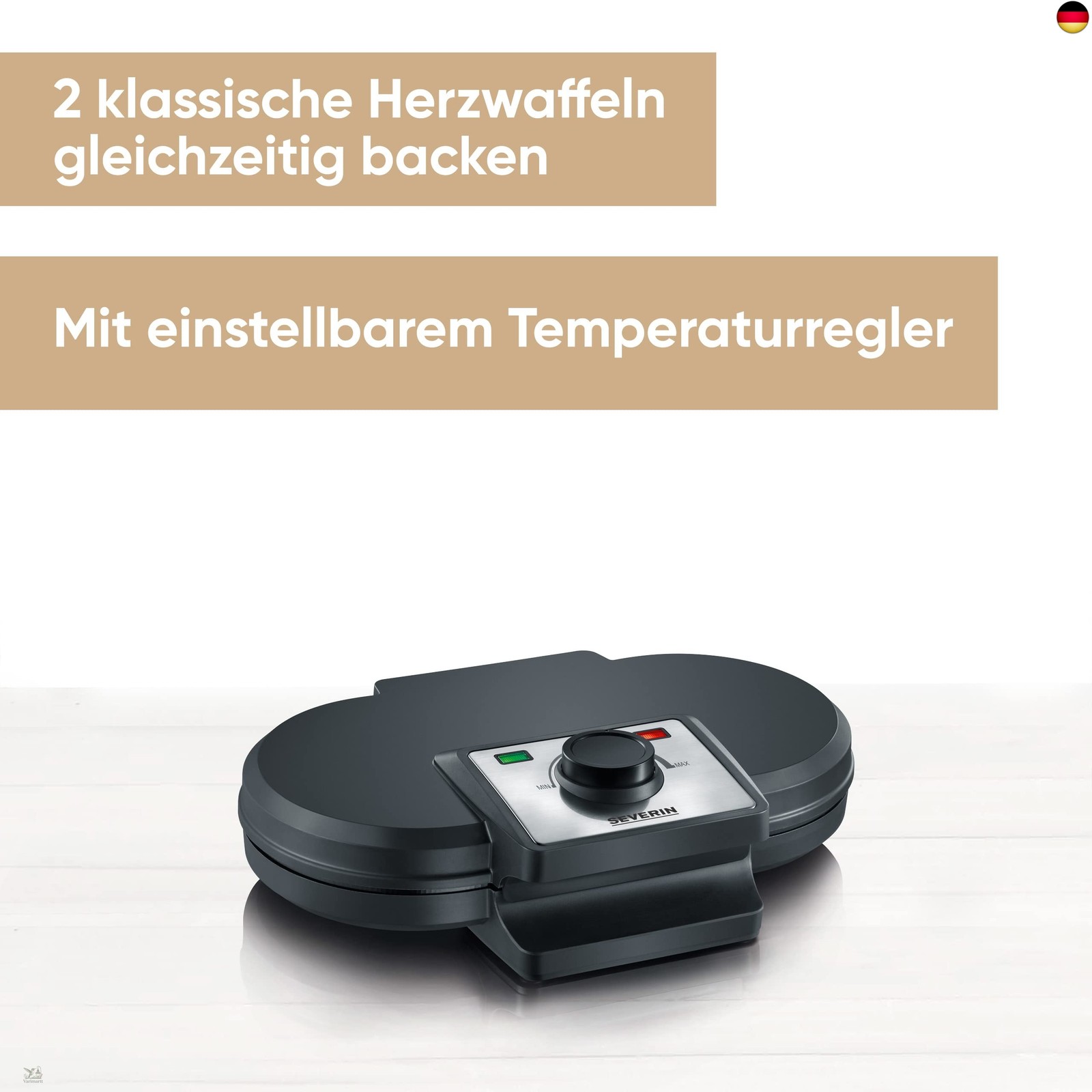 Bild 2 von 15