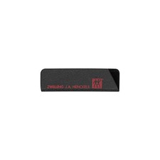 Zwilling J A Henckels 8cm Plastic Knife Sheath