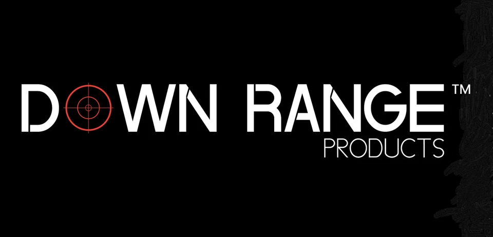 Thread protector 5/8"x24 Stainless .750" long, .740" diameter. #3045 - Image 3 of 3