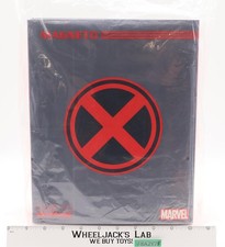 Magneto Marvel Comics 2019 MEZCO ONE 12 Action Figure NEW MIB