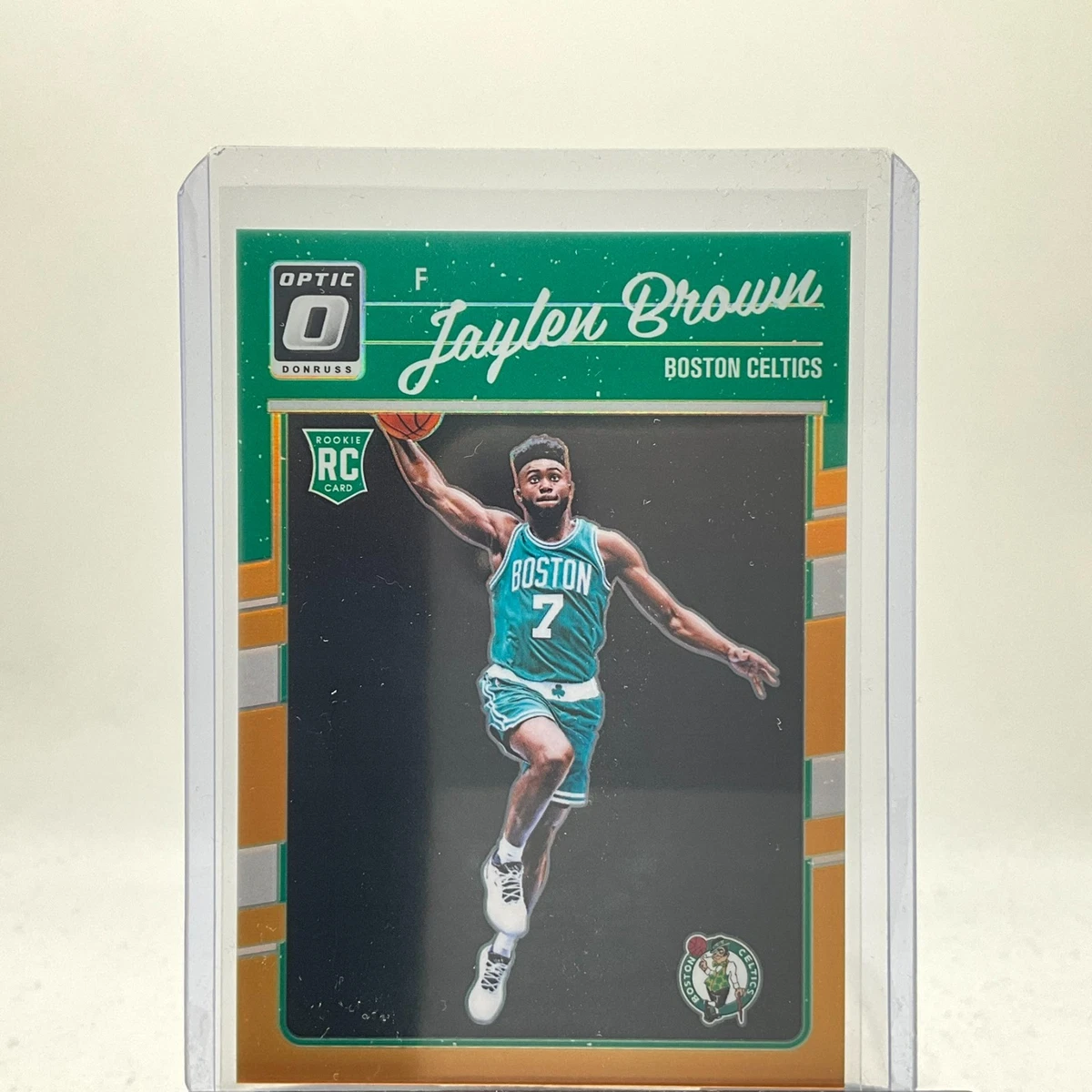 Donruss Basketball 2016-17 Season Sports Trading Cards