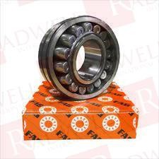 22224-E1-XL-K-C3 FAG image