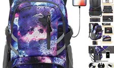 proetrade backpack
