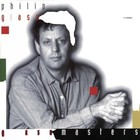 Philip Glass Album Music CDs