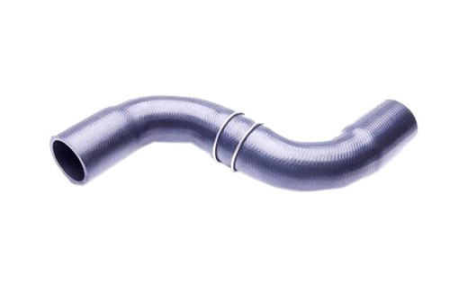 Moteur N12b14a CONFORME À N I S S A N QASHQAI, 2 1.5 DCI Manchon Intercooler Tube Air Durite Turbo Scenic 3