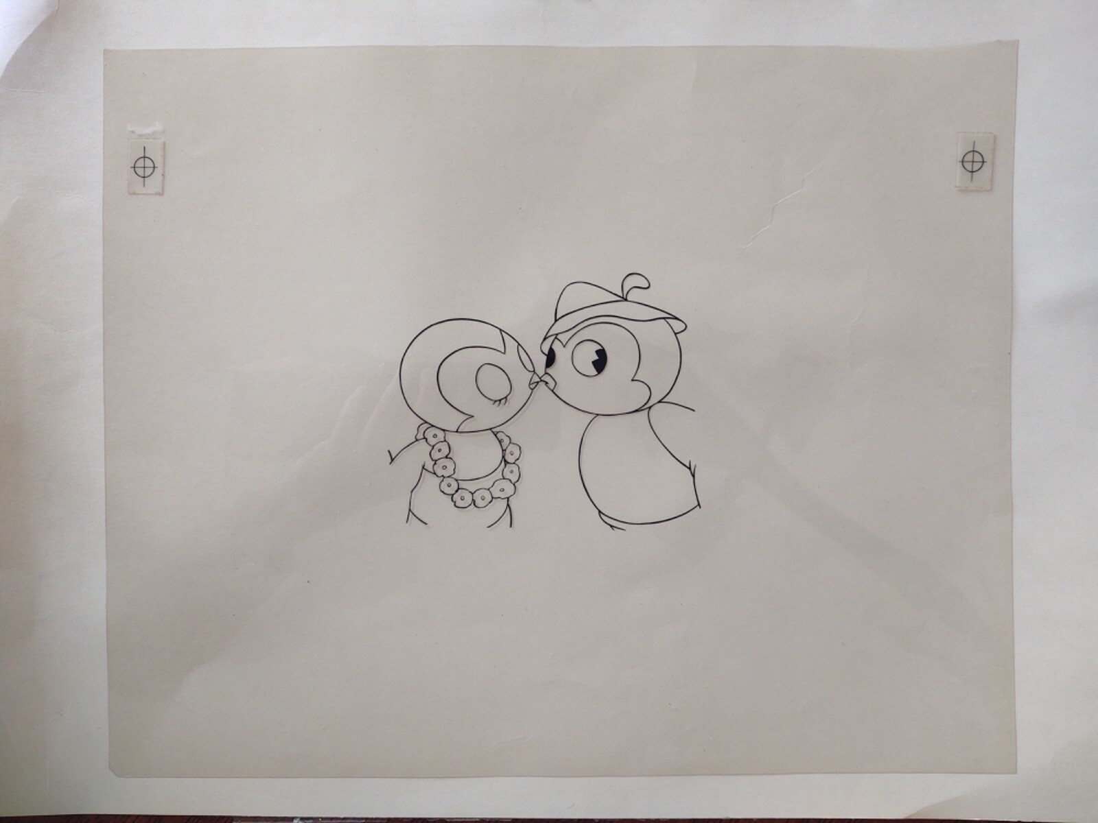 Foto 2 di 3