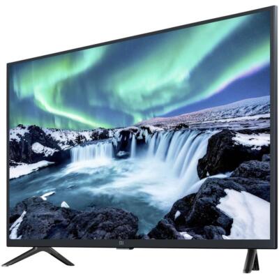 Xiaomi Mi 4A L32M5-5ASP 31 5 Zoll Full HD 1366x768 Android TV 3 HDMI 2 USB 10W L