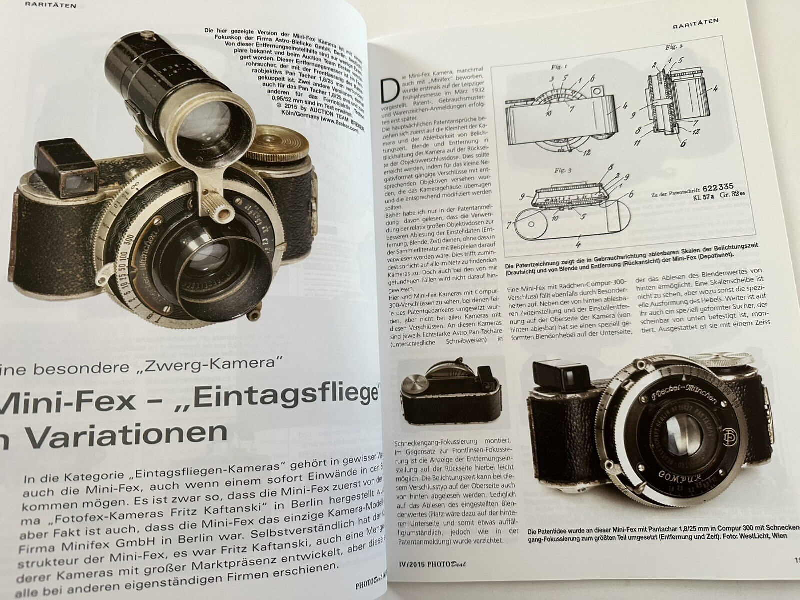 Bild 6 von 13