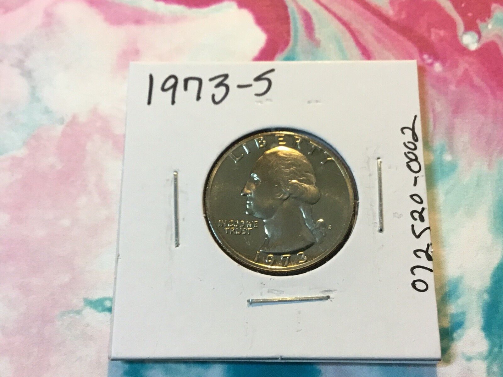Picture 1 of 2