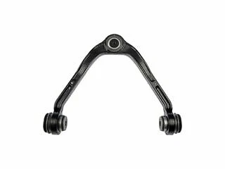 Braço de controle e conjunto de junta esférica Dorman compatível com 2000-2006 GMC Yukon XL 1500 - Imagem 3 de 3