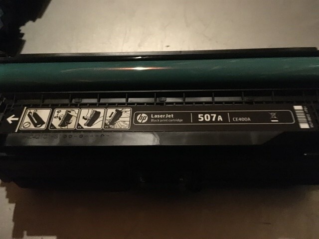 Picture 3 of 6