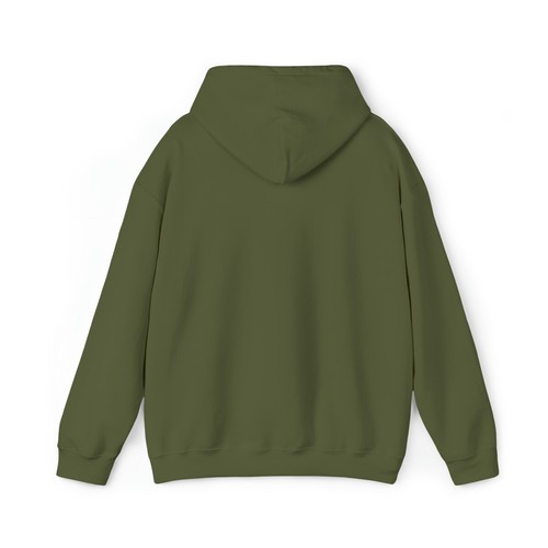I Survived Hurricane Florence Graphic Hoodie, Sizes S-5XL - Picture 17 of 64