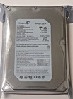 500 GB Ide Seagate barracuda 7200.10 ST3500630A P-Ata 16MB 3.5 " Hard Drive New
