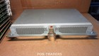 MCDATA 002-E02487-300 IBM INTREPID ED-6140 S-BAR ASSEMBLY FROM IBM SAN140M