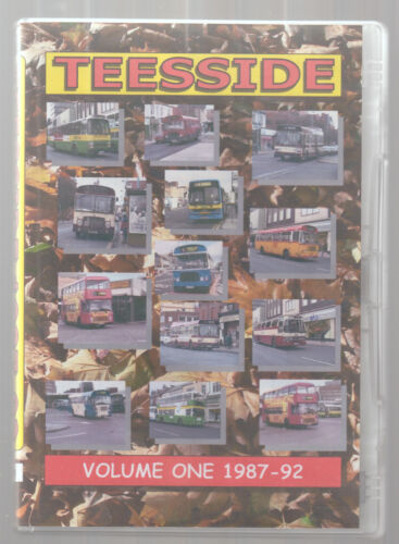 PMP Transportfolien Bus Transport DVDs ~ Aus Liste auswählen - Bild 18 von 87