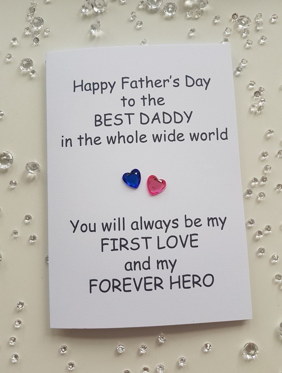 happy-father-day-card-from-daughter-personalised-duck-two-children
