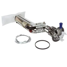 Fuel Pump Hanger Assembly Delphi HP10146