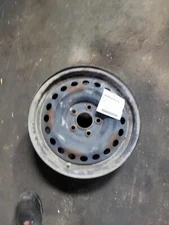 Wheel ROGUE EXCEPT SPORT 08 09 10 11 12 13 14 15