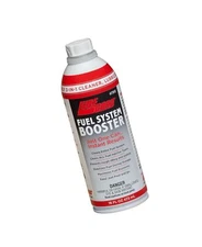 .For Lubegard 77012 Fuel System Booster Cleaner - 16 oz.