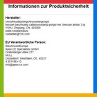 Bild 6 von 6