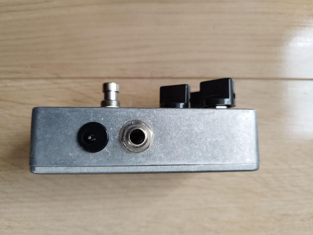 Badkey Distortion（: BadKey Badkey Distortion Bad Key