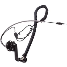 Sliding Door Cable Track right side for Mercedes-Benz All Sprinter 9068204569