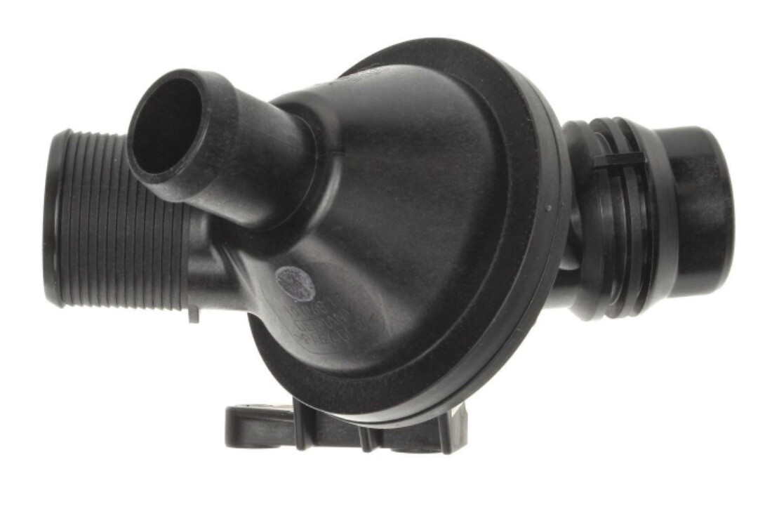 MAHLE-BEHR Thermostat Assembly TM25108 BMW OE #: 11538635689 | eBay