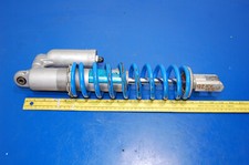 1992 91-93 KX125 KX250 REAR SUSPENSION SHOCK MONOSHOCK ABSORBER 45014-1512-W1